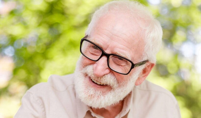 Przewlekła Obturacyjna Choroba Płuc